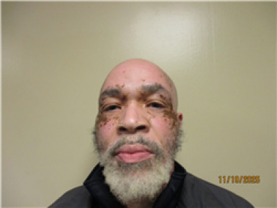 Terry Lamonte Grier a registered Sex Offender of Georgia