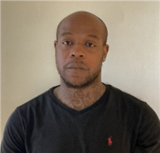 Deante Deshawn Royster a registered Sex Offender of Georgia