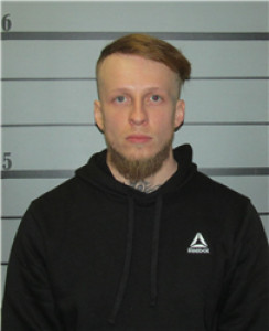 Christopher Paul Conley a registered Sex Offender of Georgia