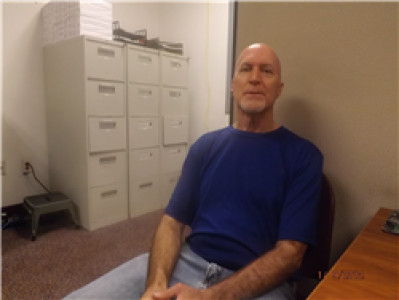 Paul E Grable a registered Sex Offender of Georgia