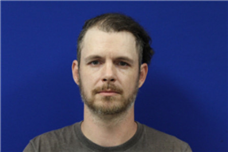 Beau James Baker a registered Sex Offender of Georgia