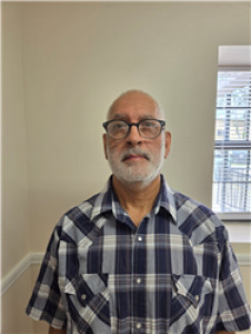 Darryl Wayne Jackson a registered Sex Offender of Georgia