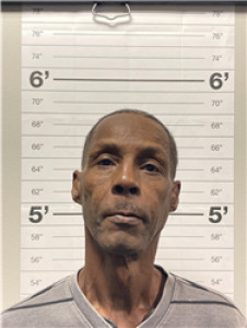 Ronnie Lee Baker a registered Sex Offender of Georgia