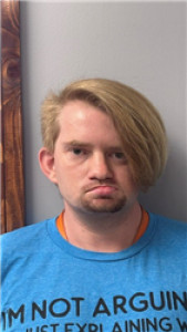 Shane Allan Jr Dilley a registered Sex Offender of Georgia