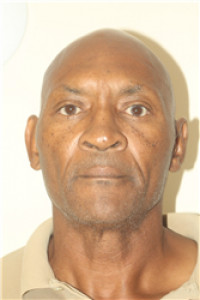 Willie Lee Leverett a registered Sex Offender of Georgia