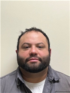 Victor Infante-deantunano a registered Sex Offender of Georgia