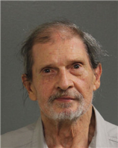 Randy Lee Owens a registered Sex Offender of Georgia