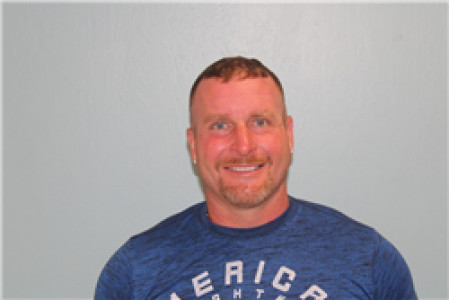 Jonathan Malachi Poppell a registered Sex Offender of Georgia