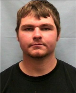 Christopher Adam Davis a registered Sex Offender of Georgia