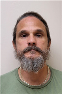 Michael Alan Lumley a registered Sex Offender of Georgia