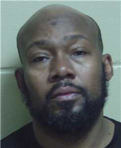 Zachary Bernard Thomas a registered Sex Offender of Georgia