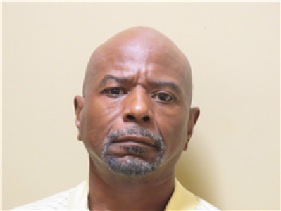 Willie Emerson Dent a registered Sex Offender of Georgia