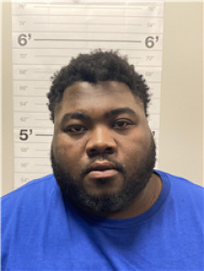 Marquavius Levion Mcfarland a registered Sex Offender of Georgia