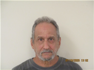 Angelo Sinatra Villardi a registered Sex Offender of Georgia