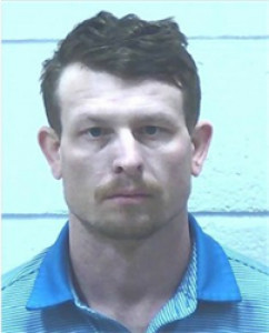Austin Marshall Green a registered Sex Offender of Georgia