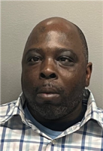 Charles Lavondre Doe a registered Sex Offender of Georgia