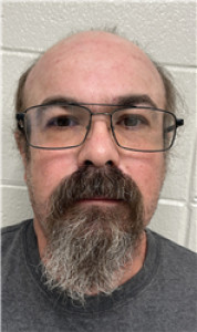 Christopher Spano a registered Sex Offender of Georgia