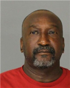 Louis Douglas Mcclure a registered Sex Offender of Georgia