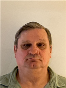 Vincent G Guidry a registered Sex Offender of Georgia