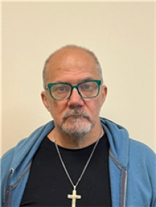 Michael Warren Neese a registered Sex Offender of Georgia