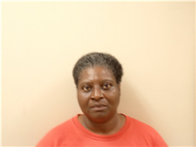 Shirley Bryant a registered Sex Offender of Georgia