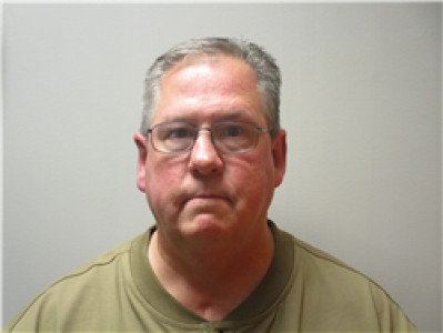 Thomas Marshall Harding a registered Sex Offender of Georgia