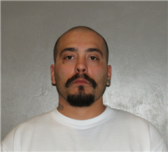 Michael Torres Jimenez a registered Sex Offender of Georgia
