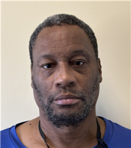 Ronald Rene Martin a registered Sex Offender of Georgia