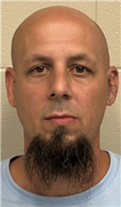 Daniel Walter Foster a registered Sex Offender of Georgia