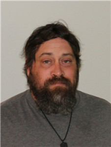 Daniel Robert Hernandez a registered Sex Offender of Georgia