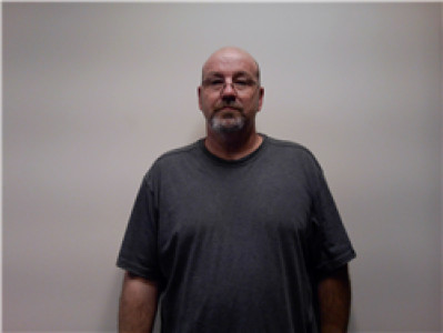 Daniel Lee Burk a registered Sex Offender of Georgia