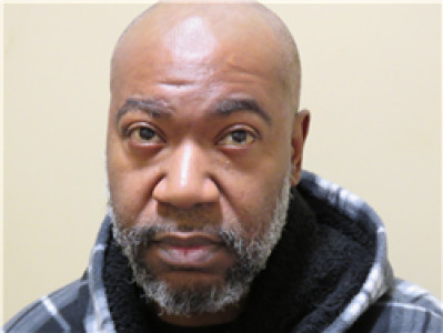 Hozie Jr Cannida a registered Sex Offender of Georgia