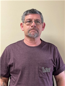 James Matthew Ferrell Sr a registered Sex Offender of Georgia