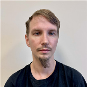 Shane Tyler Wilson a registered Sex Offender of Georgia