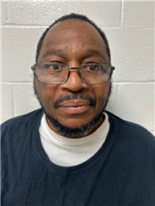 Stanley Eugene Ports a registered Sex Offender of Georgia