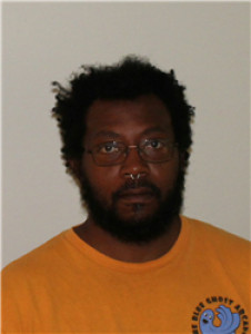 Dominik Demond Campbell a registered Sex Offender of Georgia