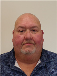 George Thomas Andrews a registered Sex Offender of Georgia