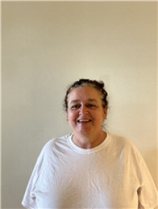 Teresa Sandra Fraraccio a registered Sex Offender of Georgia