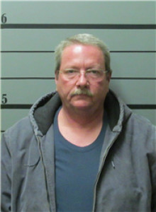 Robert Lamar Smith a registered Sex Offender of Georgia