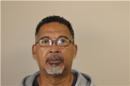 Darian Llewellyn Anderson a registered Sex Offender of Georgia