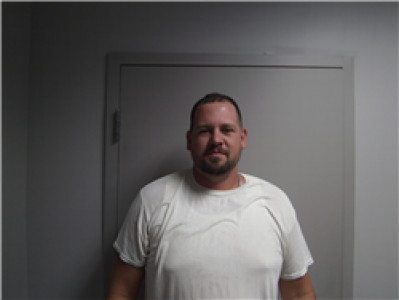 Dustin Daniel Singletary a registered Sex Offender of Georgia