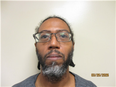Shawn Steven Hudley a registered Sex Offender of Georgia