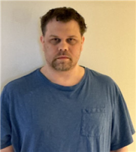 Gregory Thomas Prince a registered Sex Offender of Georgia
