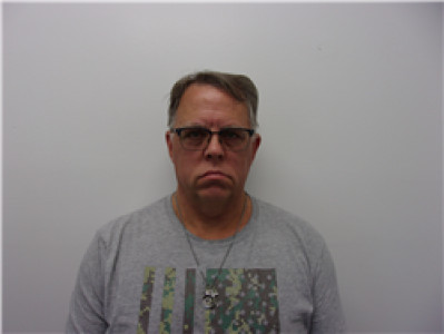 Phillip Daniel Kingston a registered Sex Offender of Georgia