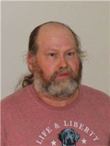 William Gregory Watson a registered Sex Offender of Georgia