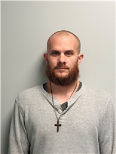 Justin Michael Morgan a registered Sex Offender of Georgia