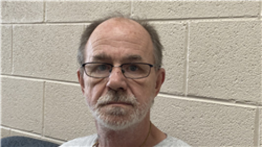 Kenneth Stacy Bell a registered Sex Offender of Georgia