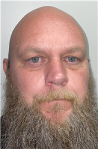 Randy Dewayne Craze II a registered Sex Offender of Georgia