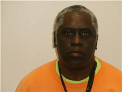 Calvin Leon Glover a registered Sex Offender of Georgia