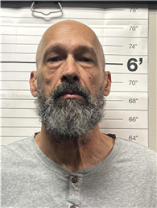 Gregory Alan Flanders a registered Sex Offender of Georgia